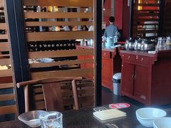 -捞王猪肚鸡火锅(昆山店)