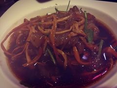 -武林峰餐厅(龙湖星悦荟店)