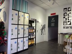 -橡皮照相馆