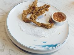 -不倒翁·安徽名菜楼(步行街店)