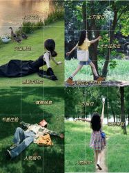 -WAVE SODA摄影工作室