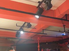 -音乐房子·Vintage Live Bar(玉林总店)