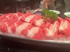 -一哥澳门豆捞·澳门风打边炉(高德置地店)
