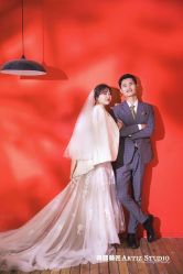 点击看大图 -THE QUEEN(北京店)