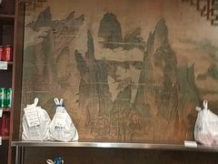 -眉州东坡(中日友好医院店)