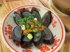 -朱熙熙三不炒(广州番禺店)