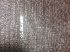 -大润发(梅兰东路店)