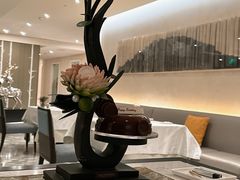 -王府半岛酒店·Jing餐厅