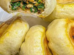 -鲁西南老厨子·特色鲁菜(经一纬五店)