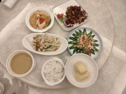 -天使医生月子中心(福佑店)