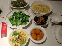 -火宫殿(五一大道分店)