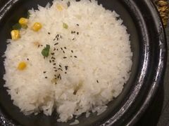 -多嘴超级肉蟹煲(吉林财富购物广场店)
