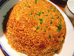 -吕氏疙瘩汤·私家菜馆(慈云寺店)