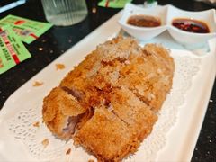 -吴记鲜定味