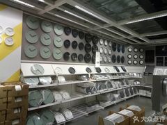 -宜家家居(哈尔滨商场店)