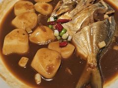 -甬上名灶(天一阁·翠柏店)