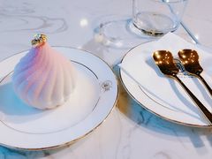 -L'amour澜茉·轻法餐