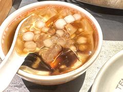 -探鱼·鲜青椒爽麻烤鱼(正佳广场店)