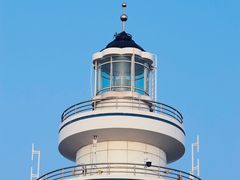 -日照灯塔风景区