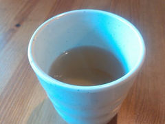 android_upload_pic-品茶居素食馆(罗湖店)