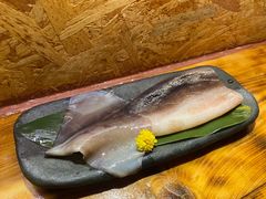 -矶野水产(澳门逸园中心店)