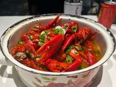 -长沙文和友(海信广场店)