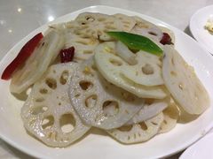 -万和源炝锅城·活鱼现炝(文艺北路店)