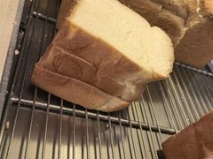 -BreadTalk面包新语·烘焙蛋糕(深业上城店)