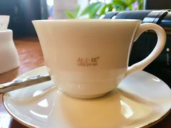 -赵小姐的店(鼓浪屿三友店)