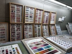 -四季·予你日式美甲美睫Nail