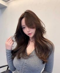 -港美国际