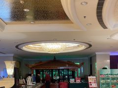 -苏州香格里拉大酒店