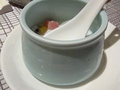 -元素中餐厅.海南菜.粤菜.椰子鸡.海鲜.包房.石梅湾威斯汀度假酒店