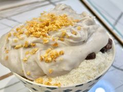 -糖潮糖水铺(省府店)