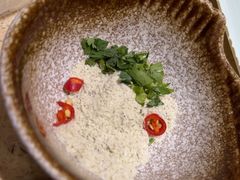 -313羊庄鲜羊火锅·鲜羊肉烧烤(李村店)