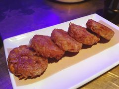 -炉鱼(天河领展店)