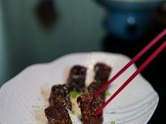-新光酒家·河豚·海鲜·蟹料理(浦东店)