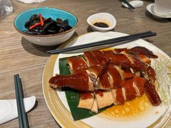 -和苑酒家·一线江景(星寰店)