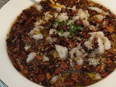 -川人百味(亿合城店)