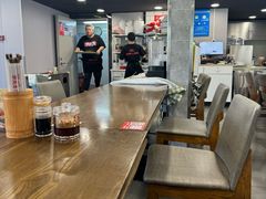 -李先生牛肉面大王(马栏店)