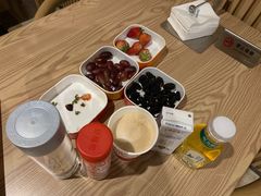 -东吴水韵(吴中店)