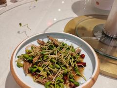 -香满楼(南关店)