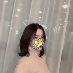 -OnHair Salon