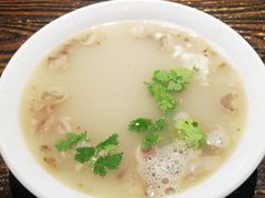 -马家烧麦(中街店)