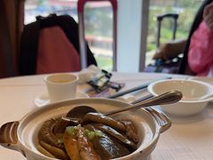 -金苑海鲜酒家(来魅力店)