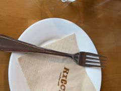 -Ricci睿奇美式餐厅(五道口店)