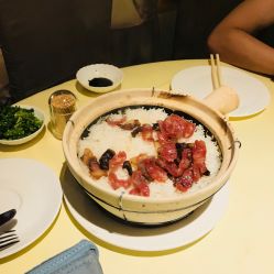 -惠食佳·宴会厅(滨江西路店)