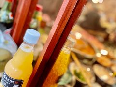 -板凳鲜酿·精酿啤酒(科华北路店)