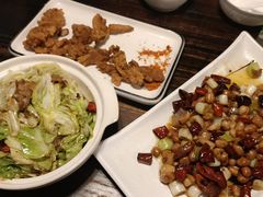 -陈麻婆豆腐(旗舰店)