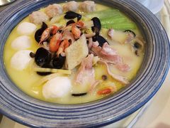 -孔乙己(后海店)